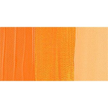 Amsterdam 276 Orange Azo 120 ml Akrilik Boya