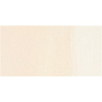 Amsterdam 289 Titanium Buff Light 120 ml Akrilik Boya