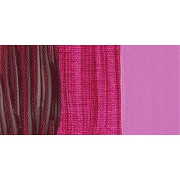 Amsterdam 567 Permanent Red Violet 120 ml Akrilik Boya