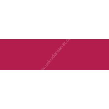 Amsterdam 93482 Permanent Red Purple 120 ml Akrilik Boya