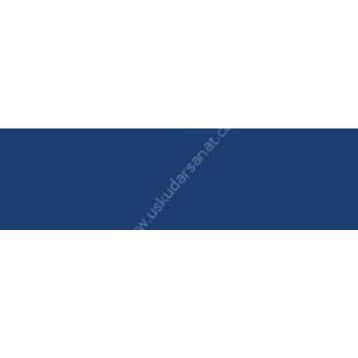 Amsterdam 95042 120 ml Akrilik Ultramarine Boya