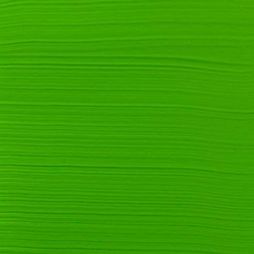 Amsterdam 96052 120 ml Akrilik Green Boya