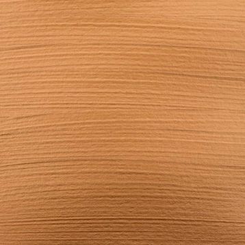 Amsterdam 98112 120 ml Akrilik Bronze Boya