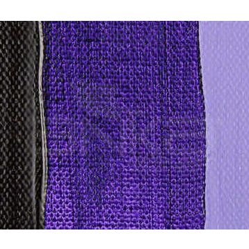 Amsterdam Permanent Blue Violet 500ml Akrilik Boya