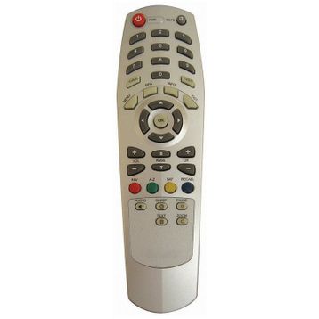 Amstrad 16100 Uydu Kumandası