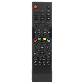Amstrad 19700 HD UYDU KUMANDASI