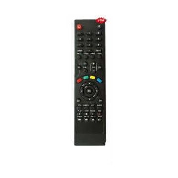 Amstrad 19700 HD UYDU KUMANDASI