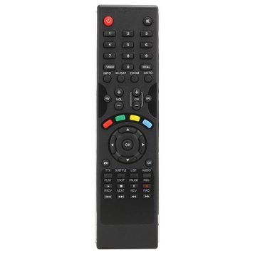 Amstrad 19700 HD UYDU KUMANDASI