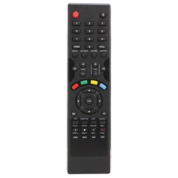 Amstrad 19700 HD UYDU KUMANDASI