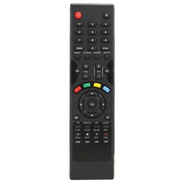 Amstrad 19700 HD UYDU KUMANDASI