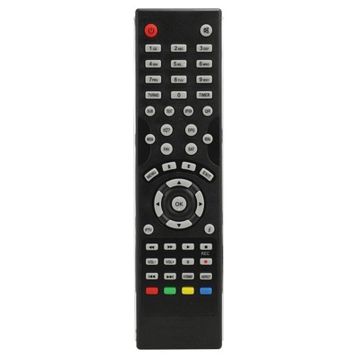 Amstrad Eagle Hd Uydu Kumandası