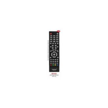 Amstrad Eagle Hd Uydu Kumandası