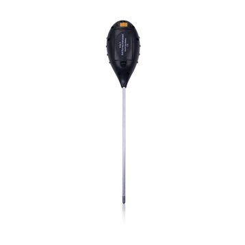 Amtast 4 Parametre Toprak PH Nem Isı Işık Ölçer