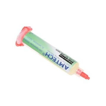 Amtech NC-559-ASM 10 gr Flux Krem