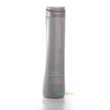 Amway 280 ml Saç Dökülmesine Karşı Şampuan