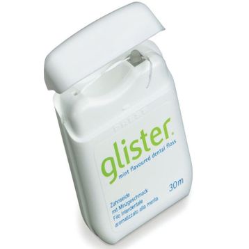 Amway 30 m Glister Diş İpi