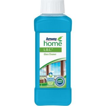 Amway 500 ml Cam Temizleyici