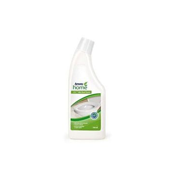Amway 750 ml Home Tuvalet Temizleyicisi