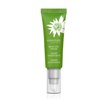 Amway Artistry 50 ml Essentials Nemlendirici Krem