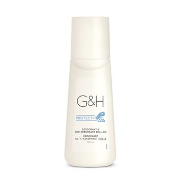 Amway Body Series Terlemeye Karşı Roll-On