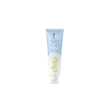 Amway Glister Multi-Action 151 ml Diş Macunu