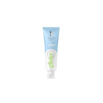 Amway Glister Multi-Action 151 ml Diş Macunu