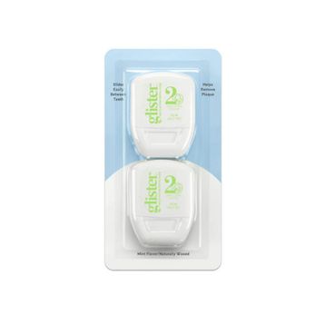 Amway Glister Multi-Action Diş İpi