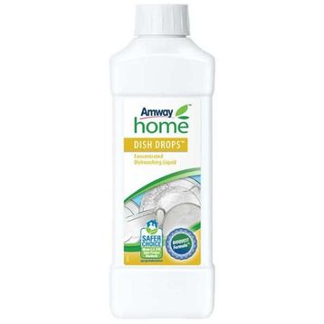Amway Home Dish Drops 1 lt Sıvı Bulaşık Deterjanı