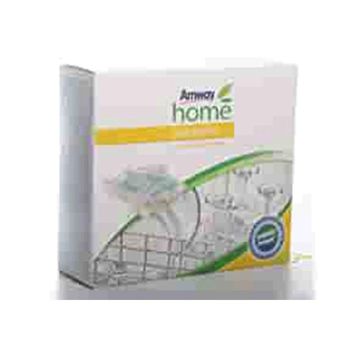 Amway Home Dish Drops 60 Tablet Bulaşık Makinesi Deterjanı