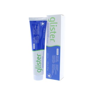 Amway Multiple Action 150 ml Glister Diş Macunu