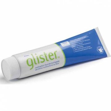 Amway Multiple Action 150 ml Glister Diş Macunu
