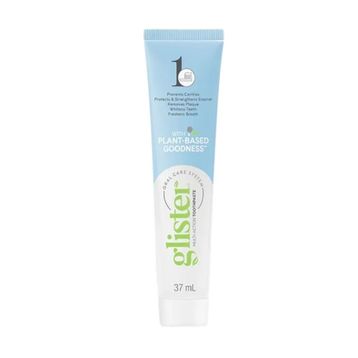 Amway Multiple Action 37 ml Glister Seyahat Boyu Diş Macunu