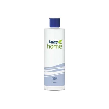 Amway Özel Kapaklı Şişe Home 500 ml Temizleme Solüsyonu