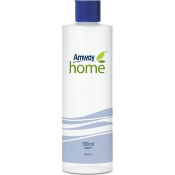 Amway Özel Kapaklı Şişe Home 500 ml Temizleme Solüsyonu