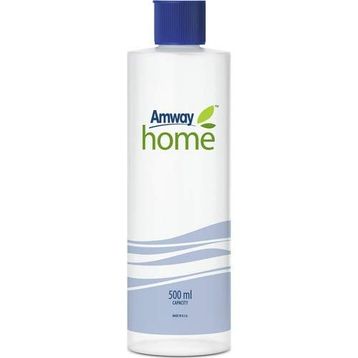 Amway Özel Kapaklı Şişe Home 500 ml Temizleme Solüsyonu