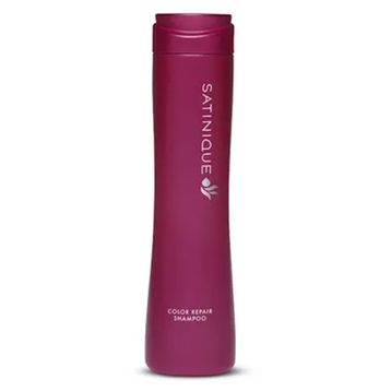 Amway Satinique 280 ml Boyalı Saçlar İçin Onarıcı Şampuan