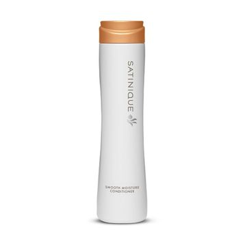 Amway Satinique 280 ml Nemlendirici Saç Bakım Kremi