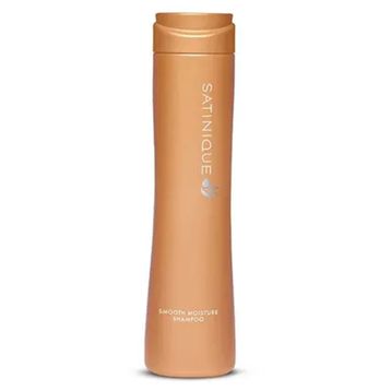 Amway Satinique Nemlendirici 280 ml Şampuan