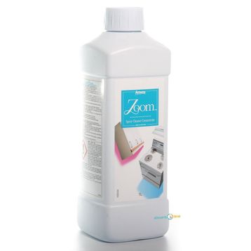 Amway Zoom 1 lt Yağ Sökücü