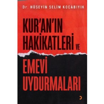 An - Cinius Yayınları