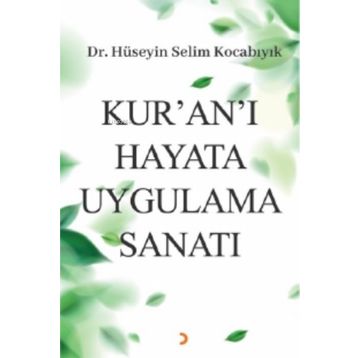 An - Cinius Yayınları