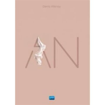 An - Deniz Altınay