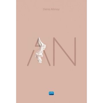 An - Deniz Altınay