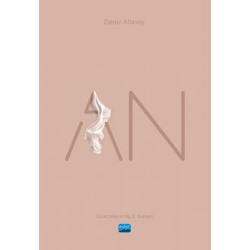 An - Deniz Altınay