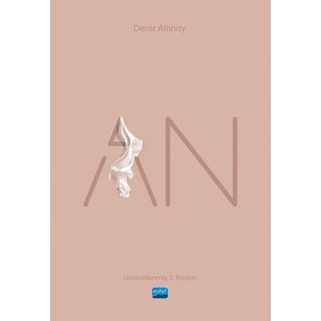 An - Deniz Altınay