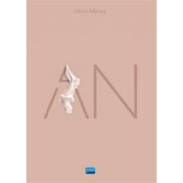 An - Deniz Altınay