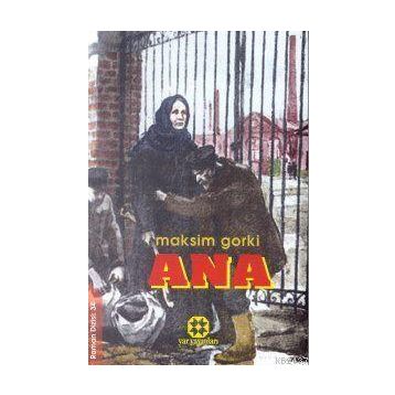 ANA - GENEL (ISBN:9789757530602)