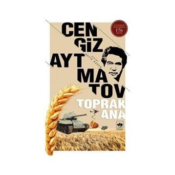 ANA - GENEL (ISBN:9789757530602)