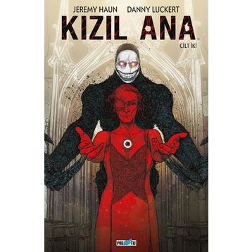 ANA - GENEL (ISBN:9789757530602)