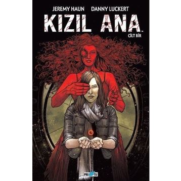 ANA - GENEL (ISBN:9789757530602)